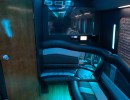 Used 2014 Freightliner M2 Mini Bus Limo Federal - Paramus, New Jersey    - $77,000