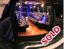 Used 2007 Cadillac Escalade ESV SUV Stretch Limo Limos by Moonlight - Stafford, Texas - $29,500