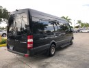 Used 2016 Mercedes-Benz Sprinter Van Limo Royal Coach Builders - Miami, Florida - $39,500