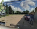 Used 2014 Ford E-450 Mini Bus Limo LGE Coachworks - West Des Moines, Iowa - $39,500