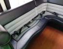 Used 2014 Ford E-450 Mini Bus Limo LGE Coachworks - West Des Moines, Iowa - $39,500