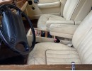 Used 1991 Rolls-Royce Silver Spur Antique Classic Limo  - Yonkers, New York    - $16,000