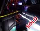 Used 2007 Ford Expedition EL SUV Stretch Limo Royal Coach Builders - Hollister, California - $21,500