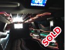 Used 2011 Lincoln Town Car L Sedan Stretch Limo Tiffany Coachworks - Houston, Texas - $14,900