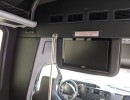 Used 2015 Ford E-450 Mini Bus Shuttle / Tour Ameritrans - Ossineke, Michigan - $30,000
