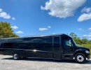 Used 2015 Freightliner Coach Mini Bus Limo Krystal - Orlando, Florida - $43,700