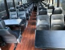 Used 2015 Freightliner Coach Mini Bus Limo Krystal - Orlando, Florida - $43,700