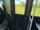 Used 2015 Freightliner Coach Mini Bus Shuttle / Tour Krystal - Orlando, Florida - $61,500