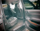 Used 2015 Chevrolet Suburban CEO SUV  - Bellefontaine, Ohio - $31,800