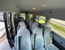Used 2019 Ford Transit Van Shuttle / Tour Ford - West palm beach, Florida - $32,000