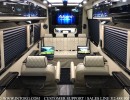 Used 2021 Mercedes-Benz Sprinter Van Limo Midwest Automotive Designs - Elkhart, Indiana    - $214,995