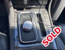 Used 2017 Chrysler 300 Sedan Stretch Limo Springfield - FOND DU LAC, Wisconsin - $45,350