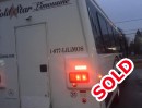 Used 2006 Freightliner M2 Mini Bus Limo Ameritrans - WEST BABYLON, New York    - $22,900