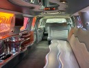 Used 2004 Ford Excursion XLT SUV Stretch Limo Ford - Longwood, Florida - $14,995