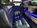 Used 2014 Chrysler 300 Sedan Stretch Limo Tiffany Coachworks - HONOLULU, Hawaii  - $24,500