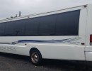 Used 2006 International 3400 Mini Bus Shuttle / Tour Krystal - Freeport, New York    - $34,950