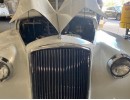 Used 1960 Rolls-Royce Austin Princess Antique Classic Limo Austin Morris - Yonkers, New York    - $45,000