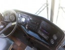 Used 1995 Van Hool M11 Motorcoach Limo  - Los angeles, California - $19,995