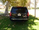 Used 2016 Chevrolet Suburban SUV Limo  - Rancho Cucamonga, California - $22,900