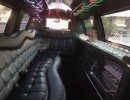 Used 2014 Lincoln Navigator SUV Stretch Limo  - HONOLULU, Hawaii  - $41,900