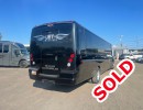 Used 2017 Freightliner M2 Mini Bus Shuttle / Tour Grech Motors - Phoenix, Arizona  - $115,900