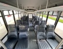 Used 2017 Ford E-450 Mini Bus Shuttle / Tour ElDorado - Galveston, Texas - $56,500