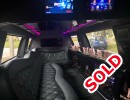 Used 2014 Lincoln Navigator L SUV Stretch Limo Tiffany Coachworks - Davenport, Florida - $67,000