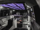 Used 2019 Mercedes-Benz Metris Mini Bus Limo Springfield, New Jersey    - $99,000