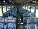 Used 2018 Freightliner M2 Mini Bus Shuttle / Tour Grech Motors - Phoenix, Arizona  - $132,000