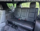 New 2022 Cadillac Escalade ESV SUV Limo  - Elkhart, Indiana    - $101,850