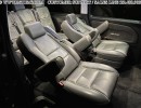 Used 2019 Mercedes-Benz Metris Van Limo  - Elkhart, Indiana    - $69,995