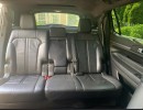 Used 2013 Lincoln MKT Sedan Stretch Limo Royale - Washington, District of Columbia    - $54,900