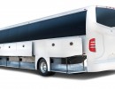 New 2023 Freightliner M2 Mini Bus Shuttle / Tour Executive Coach Builders - Springfield, Missouri - $369,000