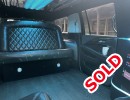 Used 2018 Cadillac Escalade SUV Stretch Limo Tiffany Coachworks - Des Plaines, Illinois - $93,000