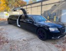 Used 2015 Chrysler 300 Sedan Stretch Limo Specialty Conversions - Beltsville, Maryland - $42,995