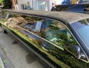 Used 2007 Lincoln Town Car Sedan Stretch Limo Krystal - San Jose, California - $10,000