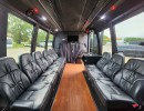 Used 2015 Ford E-450 Funeral Hearse Federal - Erie, Pennsylvania - $68,900