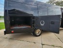 Used 2015 Ford E-450 Funeral Hearse Federal - Erie, Pennsylvania - $68,900