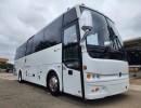 2015, Temsa TS 30, Motorcoach Shuttle / Tour, Temsa