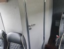 Used 2015 Temsa TS 30 Motorcoach Shuttle / Tour Temsa - Erie, Pennsylvania - $109,900