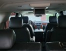 Used 2012 Chevrolet Suburban CEO SUV  - Louisville, Kentucky - $11,500