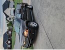 Used 2012 Chevrolet Suburban CEO SUV  - Louisville, Kentucky - $11,500