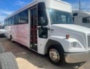 Used 2000 Freightliner Coach Mini Bus Limo  - Louisville, Kentucky - $30,000