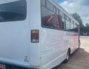 Used 2000 Freightliner Coach Mini Bus Limo  - Louisville, Kentucky - $19,500