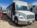 Used 2000 Freightliner Coach Mini Bus Limo  - Louisville, Kentucky - $30,000