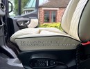 New 2022 Mercedes-Benz Sprinter Van Limo Midwest Automotive Designs - Elkhart, Indiana    - $218,650