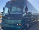 Used 2009 MCI J4500 Motorcoach Shuttle / Tour  - Chandler, Arizona  - $95,000