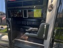 Used 2016 Mercedes-Benz Sprinter Van Limo Midwest Automotive Designs - Costa Mesa, California - $79,000