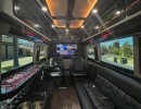 Used 2016 Mercedes-Benz Sprinter Van Limo Midwest Automotive Designs - Costa Mesa, California - $79,000