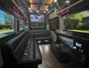 Used 2016 Mercedes-Benz Sprinter Van Limo Midwest Automotive Designs - Costa Mesa, California - $79,000